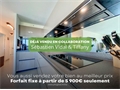 Photo numero 46939218 du bien UBI467648186